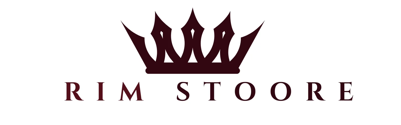 Rimstoore
